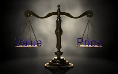 scales of justice