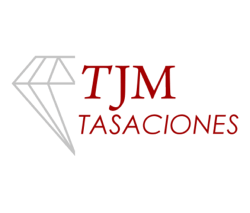 TJM Tasaciones