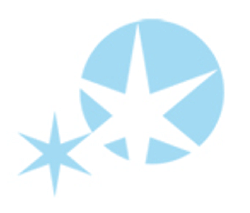Caroline Mergalet - Jewellery Appraiser