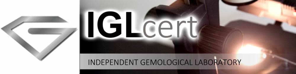 Banner for a Athens jewellery and Diamond Expert