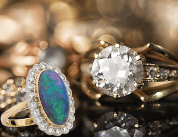Valuation types