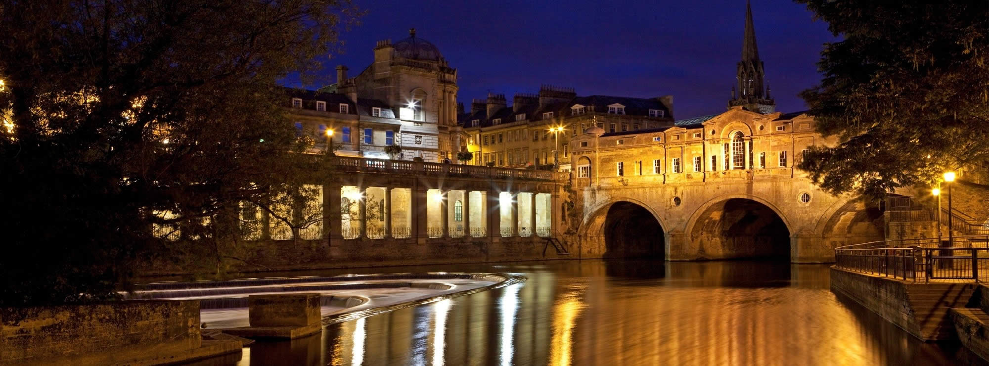 Bath head image