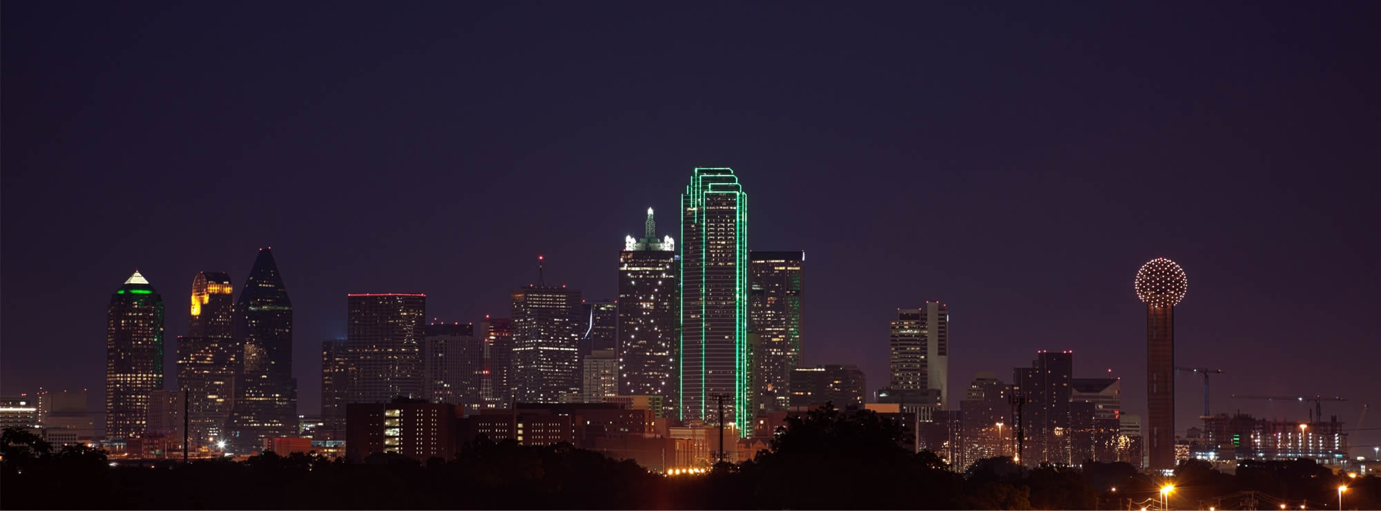 Dallas Jewelry Appraisers