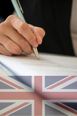 Jewellery valuer UK