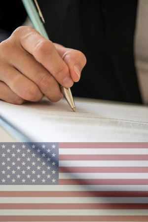 Appraiser USA
