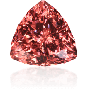 Dyer gem