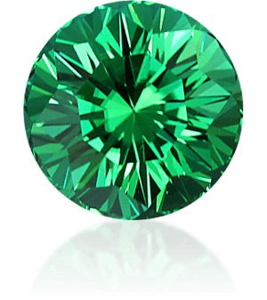 Tourmaline