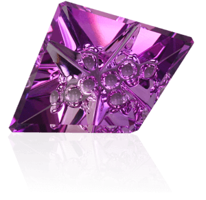 Dyer gem