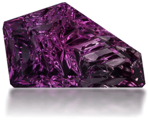 Dyer gem