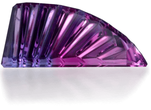 Dyer gem