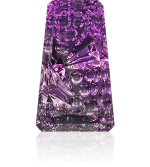 Dyer gem