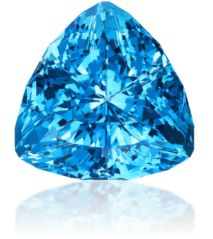 Dyer gem