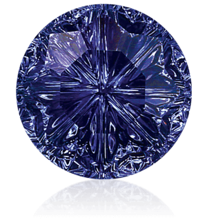 Dyer gem