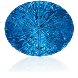 Dyer gem