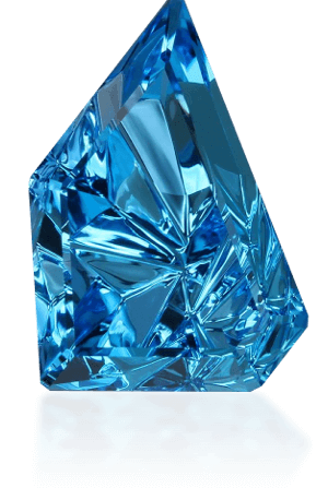 Dyer gem