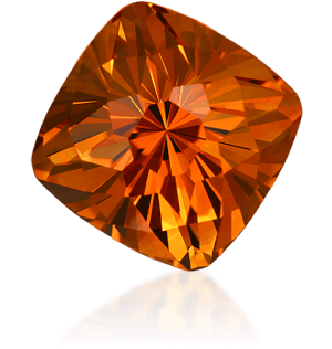 Dyer gem