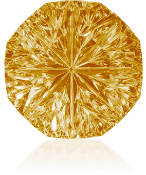 Dyer gem