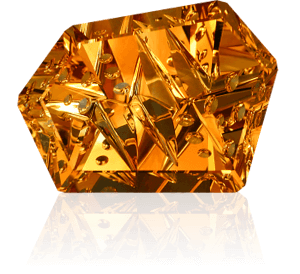 Dyer gem