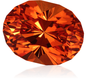 Dyer gem