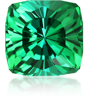 John Dyer Gems