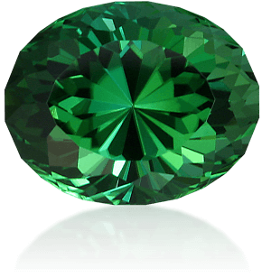 Dyer gem