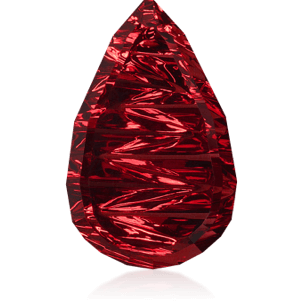 Dyer gem