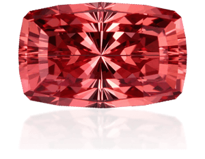 Dyer gem