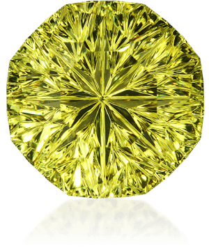 Dyer gem