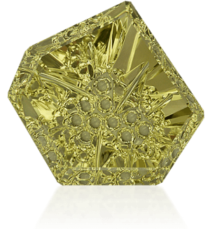 Dyer gem
