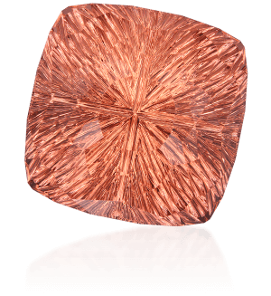 Dyer gem