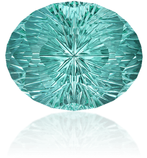 Tourmaline