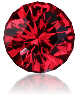 Tourmaline