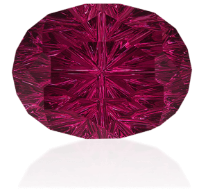 Dyer gem