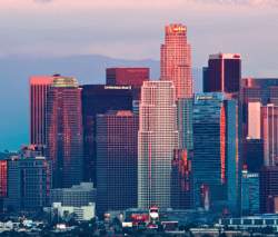 LA Jewelry Appraisers