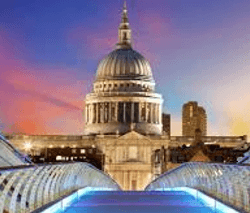 London Jewellery Valuers