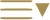 Menu button