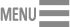 Menu button