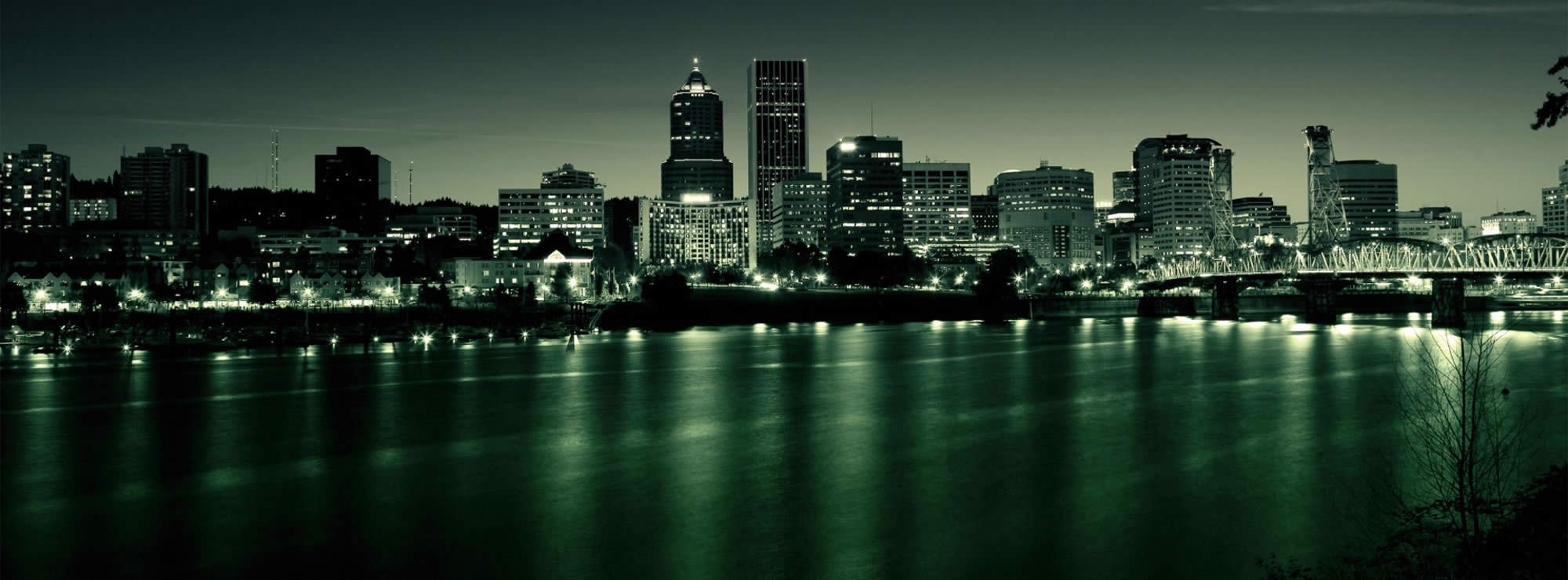 Diamond experts in Portland OR