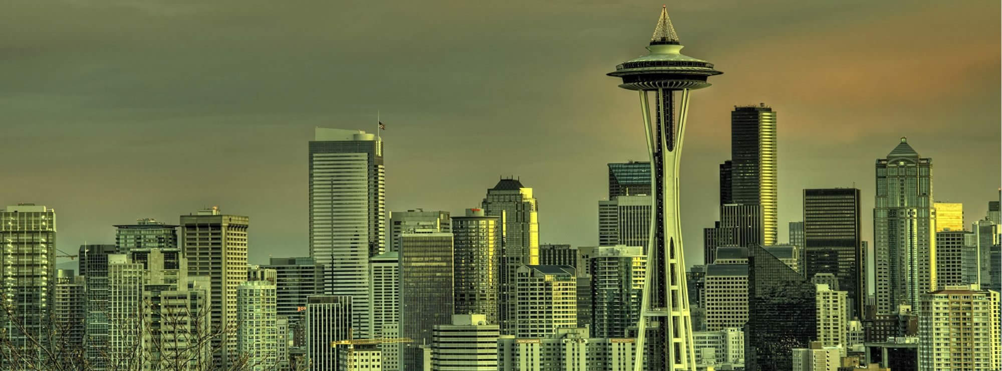 Seattle Jewelry Appraisers