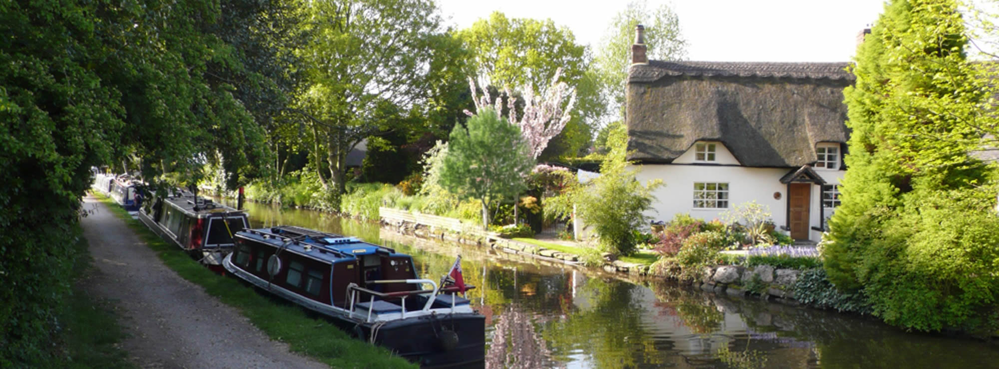 Stoke-on-trent header image