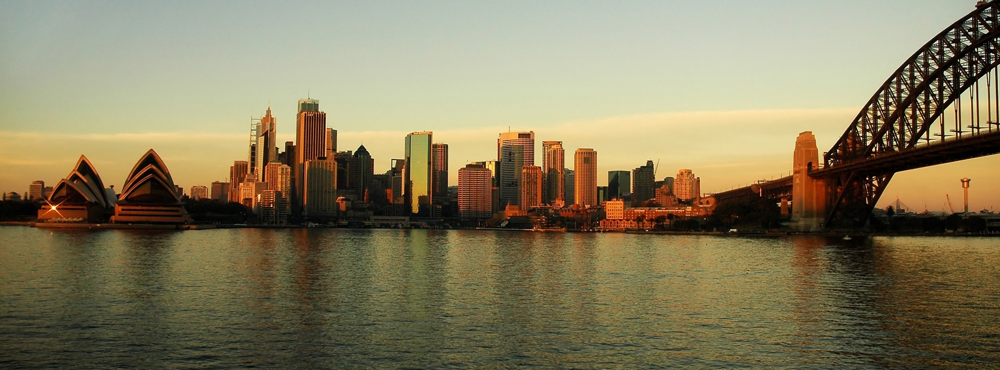 Sydney