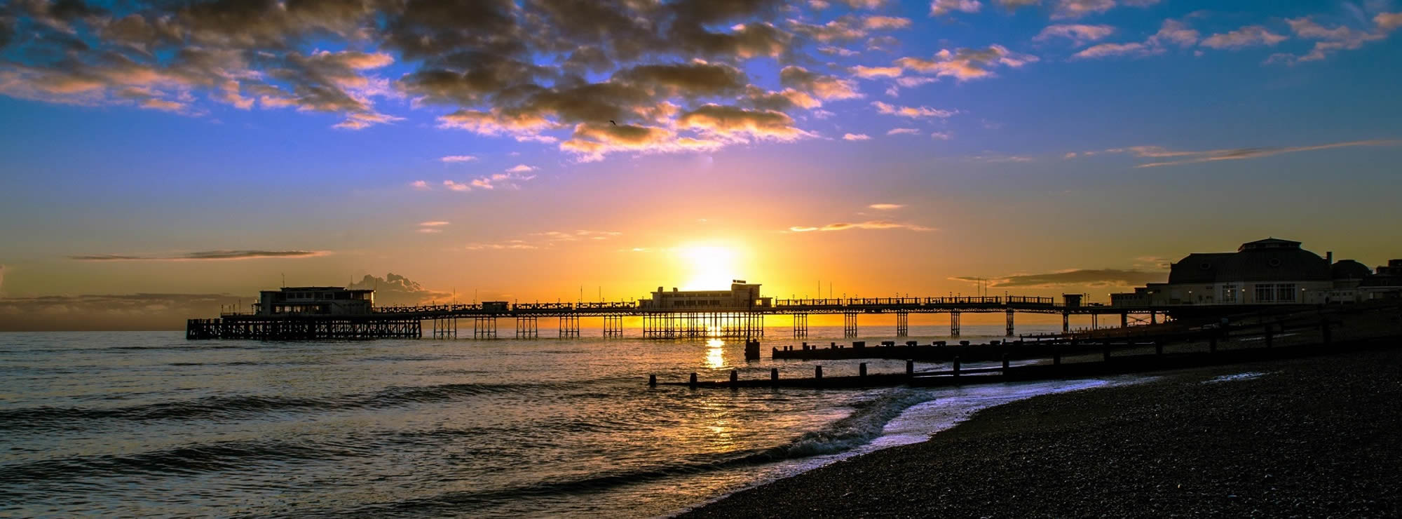 Worthing