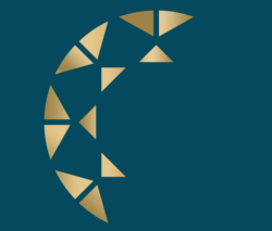 Surety Jewellery Valuations logo