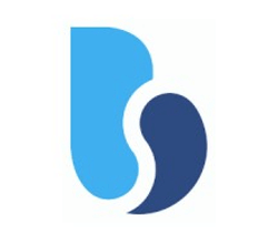 Bruce Stevenson Insurance Brokers