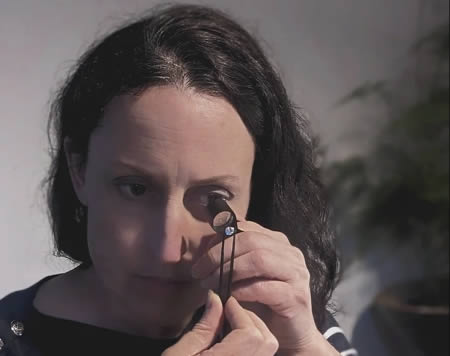Rachel Kinsella
