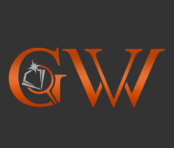 Geoff Whitefield - Jewellery Valuer