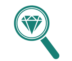 Appraiser's logo