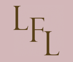 Lee-Ona Long - Jewellery Valuer