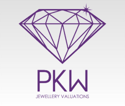 Phil Withington - Diamond Valuer
