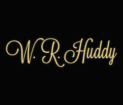 Huddy